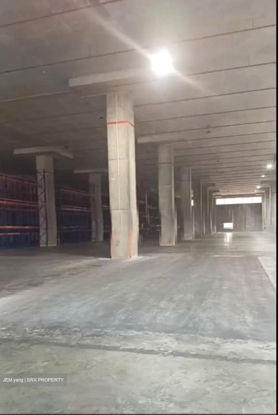 Jurong Pier Road (D22), Warehouse #518889571